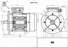 MS 80_B35_Rozměry (1)