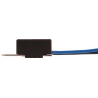 Soft štart plynulého rozbehu 250V 20A, 2 vývody (3)