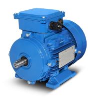 0,55 kW / 900_IMB3_IE1_MS 80 2-6_230/400 V_D/Y