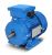 1,5 kW / 1420_IMB3_IE2_MS 90L-4_230/400V_D/Y