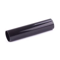 Tube to press for jointing for 107064