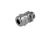 Gland PG 13.5 SIB-TEC NM