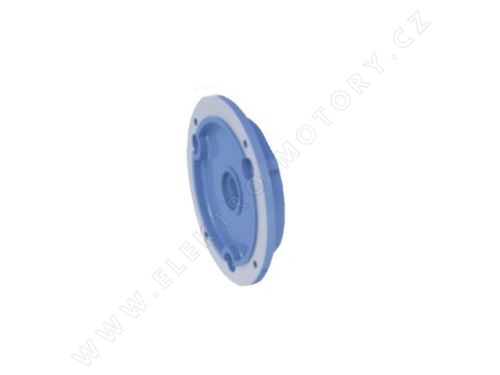 bearing shield B5 1LA706 Bazar