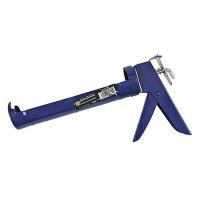 Cartridge press tray WT5003 Blue