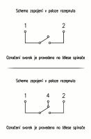 Schéma zapojení rozepnuto (4)