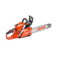 Benzínová reťazová píla CS-501SX, ECHO, 2,57 kW, 40cm