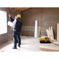 Naftové topidlo B 70 CED Master, 20kW, mobilní, s přímým spalováním (2)