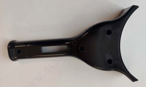 EED Saw Handle (Right on Switch) (1)