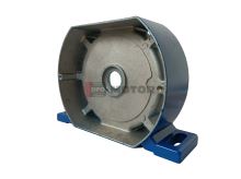 Ložiskový štít   MSC/MYC 58 (zadní)