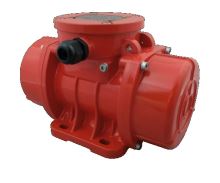 0,30 kW / 1500_MV-400/15_230/400V_ vibration motor