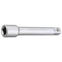 Nadstavec 1/2"T" EX-D4125 125mm