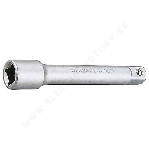 Nadstavec 3/8"T" EX-D3125 125mm