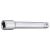 Nadstavec 1/2"T" EX-D4125 125mm