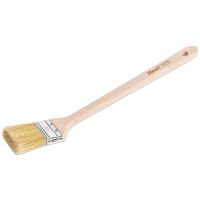 Corner brush 76mm