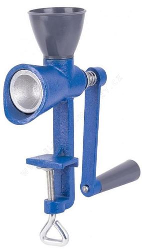 Poppy grinder MagicHome PM854
