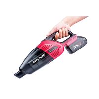 Aku ruční vysavač CPVC-S20Li Worcraft, 20V (3)