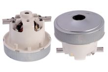 064300015  2000W 230V/ 1 stupňový  motor vysavače