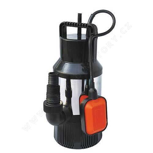 Clean water pump SWP-110, 1100W