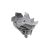motorek s ventilátorem trouby 24/28W 230V_L- 12mm,vrtule-150mm motorek s ventilátorem trouby 24/28W 230V_L- 12mm,vrtule-150mm
