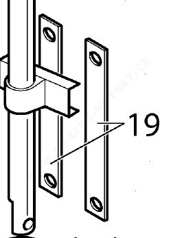 EPL 60-E5 line
