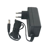 Charger CD-14.4Li Warcraft, 14.4V