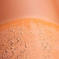Agua Stop CEYS hydroizolační nátěr protiplísňový 5l (1)
