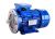 2,2 kW / 1450_IMB35_IE3_T3A 100L1-4_230/400V_ D/Y