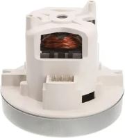 MRG41X-42/2  230V/ 1 stupňový motor vysávača Miele