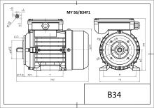 MY 56/B34_Rozměry (1)