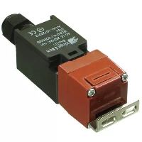 Limit switch QKS8-6-2 KEDU 250/400V, 12A (5)