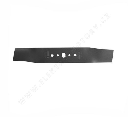 Nôž do aku kosačky Ryobi RAC434 OLM1833B, RLM18C33B25 a X33B40, 33cm
