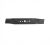 Knife for Ryobi RAC434 OLM1833B, RLM18C33B25 and X33B40 cordless mowers, 33cm