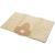 Paper bag for K-612D industrial vacuum cleaner, 3 pcs