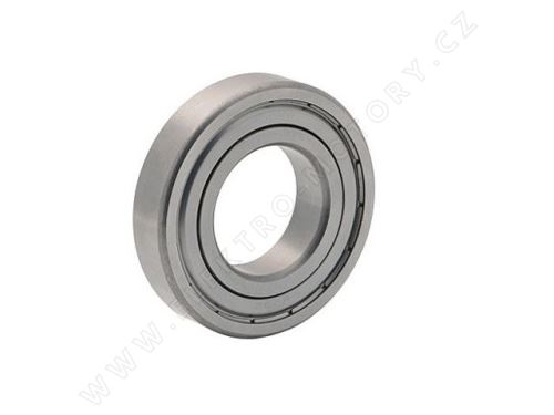 Bearing 6006 2Z KG