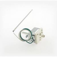 termostat regulačné sporákovú, 53 -278 ° C, T-55.17059.330 230V 16A (1)