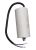 KB-HS_Capacitor 60 uF, 450-500 V