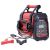 Nabíjačka autobatérií Worcraft BC-219, 12/24V, 20A