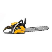 Benzínová reťazová píla CS 755 Stiga, 2,3 kW, 45cm (8)