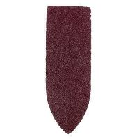 Brusný papír Worcraft pro DS-220 Finger G60, 5x