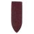 Sandpaper Warcraft for DS-220 Finger, 5x