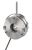 Brzda elektromotora BFK457-12-20_compact_ 32 Nm_24V DC