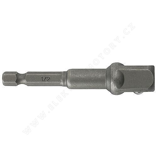 Adaptér 16-25-a 1/2,Hex stopka"