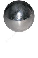 7.5 mm ball