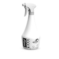Postřikovač průmyslový Marolex Acid Line Mini 1000ml Viton (2)