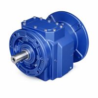 Front axial AF252 18.49_IEC90/B5