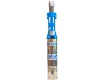 pump UNIQUA AQUA T95-36 M2007 4" Sumoto_1,5kW_400V_25m