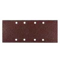 Brusný papír 115x230mm, 10ks (2)