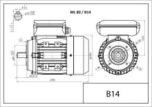 ML 80_B14_Rozměry (1)