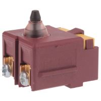 Spínač Marquardt 1246.3101