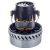 VVM-081; 1000W 230V/2-speed vacuum cleaner motor Bypass peripheral